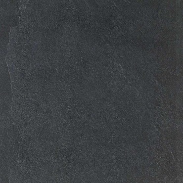 Robusto Ceramica 3.0 90x90x3cm Mustang Santos Black