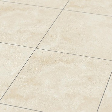 Robusto Ceramica 3.0 40x80x3cm Lime Beige