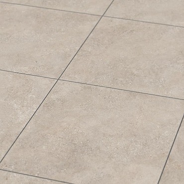 Robusto Ceramica 3.0 40x80x3cm Lime Taupe