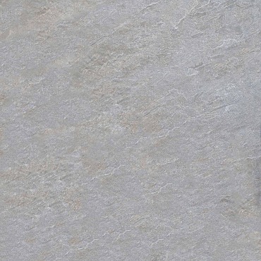 Ceramaxx 90x90x3cm Andes Grigio