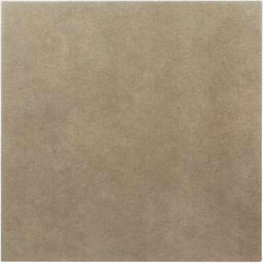 Passiona 60x60x3cm Mocha