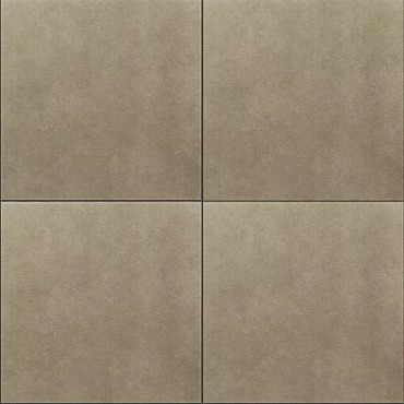 Passiona 60x60x3cm Mocha