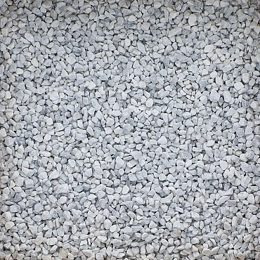 Icy Blue Split 25-40 mm BB (1m3 1500kg)