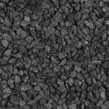 Basalt Split 8-16 mm MB (1m3 1500kg)