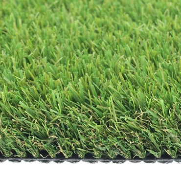 Natural Supreme 40 Kunstgras 400cm