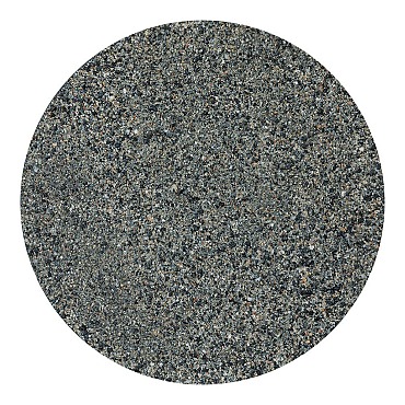 WS SmartSand SD+ Mystic Grey / Graniet 25kg Waterafsluitend