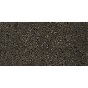 Schellevis Oud Hollandse Tegel 40x80x5cm carbon