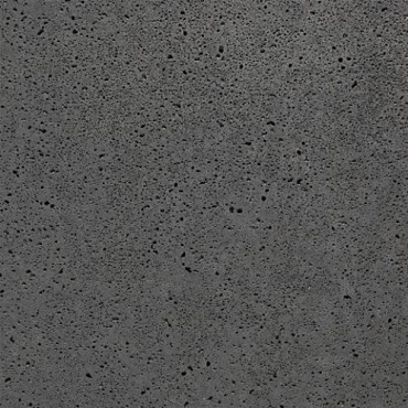 Oud Hollands Antraciet 60x60x5cm