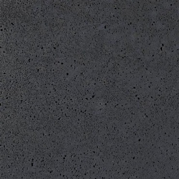 Oud Hollands Carbon 100x100x5cm