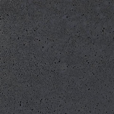 Oud Hollands Carbon 40x40x5cm
