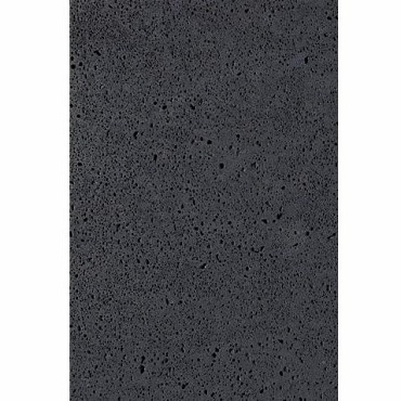 Oud Hollands Carbon 40x60x5cm