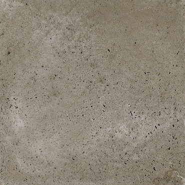 Oud Hollands Grijs 40x40x5cm