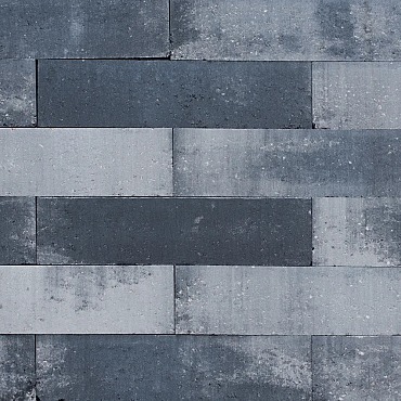 Wallblock new 15x15x60cm Smook