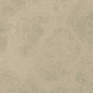 Keramische Tuintegel 90x90x3cm Pistoia Honey Cross