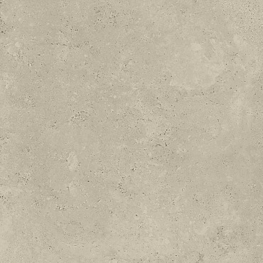 Keramische Tuintegel 90x90x3cm Pistoia Bone Cross