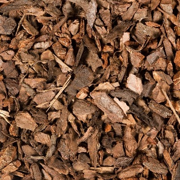 Sierboomschors 20-45 mm 200kg