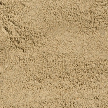 Speelzand 1500kg