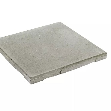 Dreentegel NXT 50x50x4,5cm Grijs