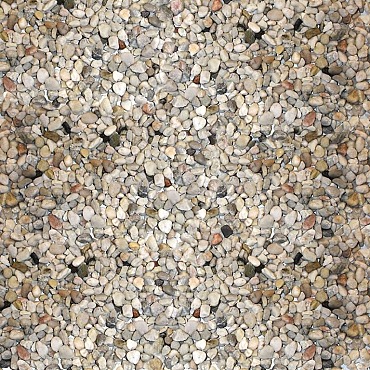 Wit Grind Deluxe 8-12 mm 750kg