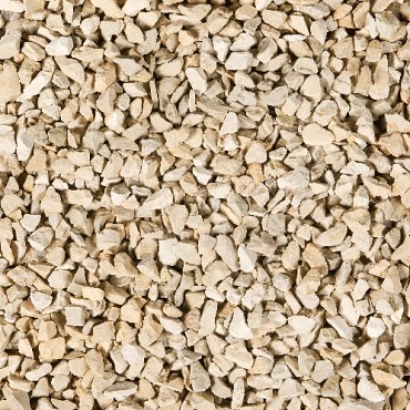 Yellow Sun Split 11-16 mm 20kg