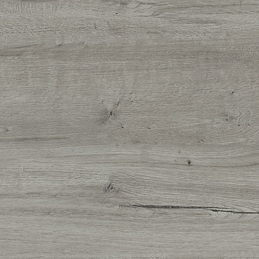 Cera3line Lux & Dutch 45x90x3cm Halifax Grey