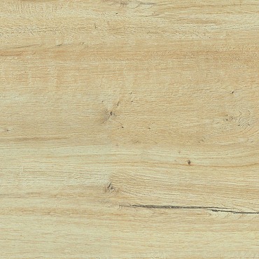 Cera3line Lux & Dutch 45x90x3cm Halifax Natural