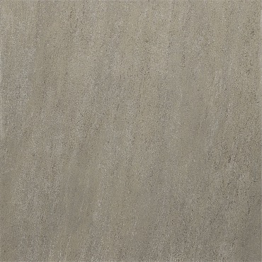 Kera Twice 60x60x4,8cm Moonstone Grey