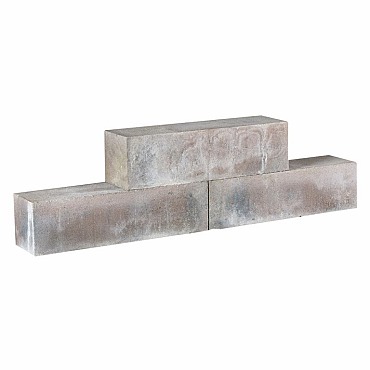 Classico Block Mosselkalk 45x12.5x12.5cm