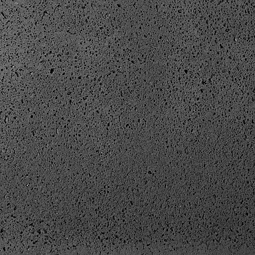 Oud Hollandse tegel 100x100x8cm Carbon