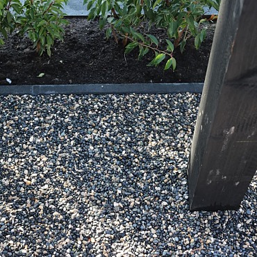 Natural Blend Pebbles 5-8 mm BB (1m3 1700kg)