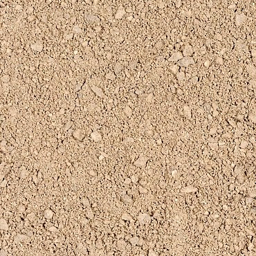 Dolomiet-Gravier d'Or 0-5 mm BB (1m3 1800kg)