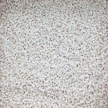 Carrara Split 9-12 mm BB (1m3 1600kg)