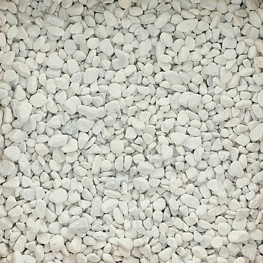 Carrara Grind 16-25 mm BB (1m3 1600kg)