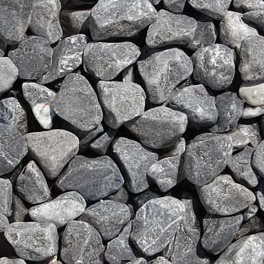 Nordic Grey Grind 12-18 mm MB (0,5m3 750kg)