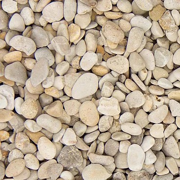 Castle Grind Beige 8-16mm MB