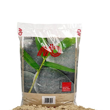 Speelzand 0-0.5 mm 20kg