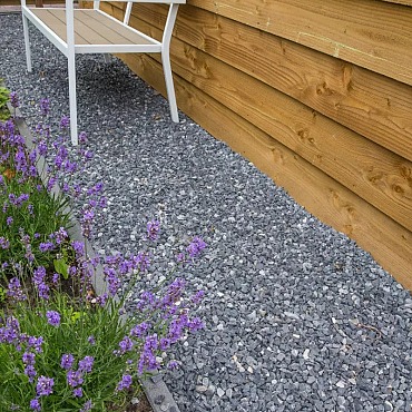 Basalt Split 16-32 mm MB (0,5m3 750kg)