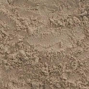 Speelzand 0-1 mm 25kg