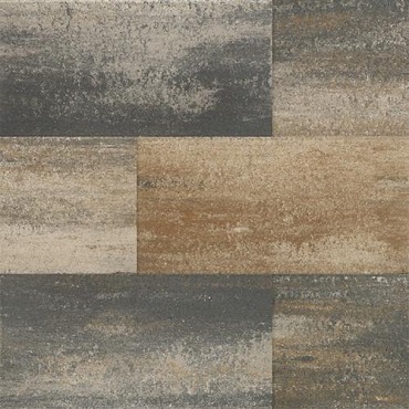 60plus Soft Comfort 30x60x4cm Misto (uitlopend)