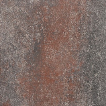 60plus Soft Comfort 60x60x4cm Violetto (uitlopend)