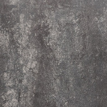 60plus Soft Comfort 60x60x4cm Grigio