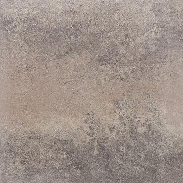 60plus Soft Comfort 60x60x4cm Ivory