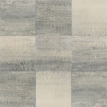 60plus Soft Comfort 50x50x4cm Grezzo