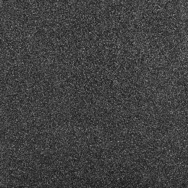 Zwartzand 0,2-0,6 mm