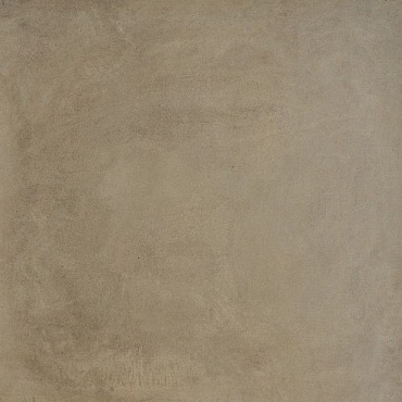 Kera Twice 60x60x4,8cm Cerabeton Taupe