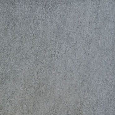 Kera Twice 60x60x4,8cm Moonstone Piombo