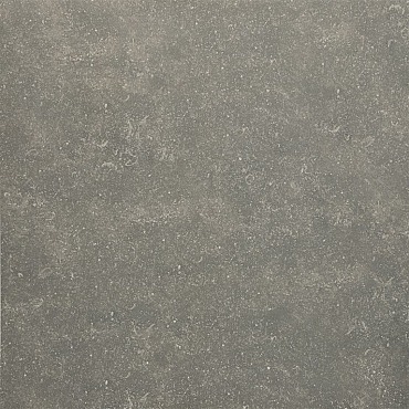 Keramische Tegels Kera 60x60x3cm Brussel