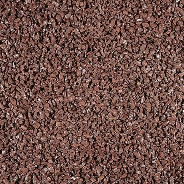 Ardenner Split Rood Paars 10-20 mm 25kg