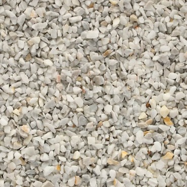 Carrara Split 9-12 mm 25kg