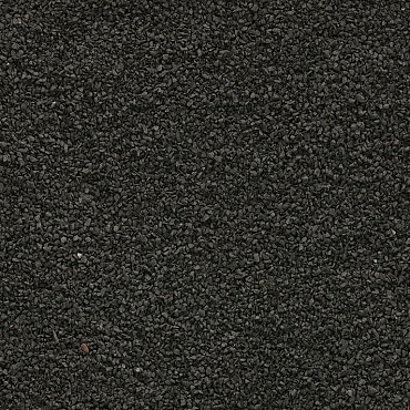 Basalt Split 1-3 mm 25kg
